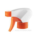 28/410 plastic trigger sprayer for garden customized color